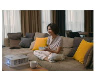 Optoma UHD35STx 4K 240Hz - 1087426 - zdjęcie 8